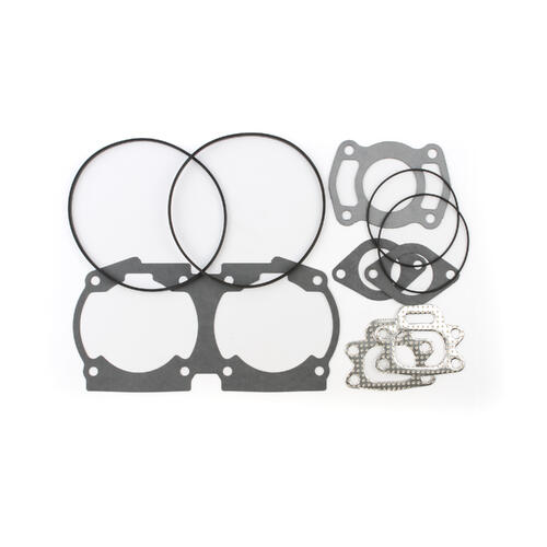 Cometic Gasket, Sea-Doo GS/GSI/GTI/GTS/HX/SP/SPX/XP 720 Top End Gasket Kit, O-Ring Cylinder Head