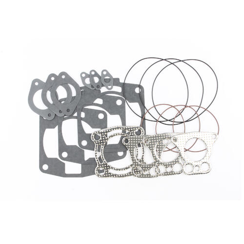 Cometic Gasket, Polaris SL 1050/SLTX/SLXH Top End Gasket Kit, O-Ring Cylinder Head Gasket