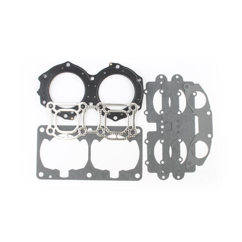 Cometic Gasket, Yamaha Suit Many Models See Description