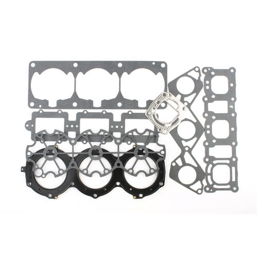 Cometic Gasket, Yamaha 1997-1999 Wave Runner GP1200, 2000 Â Wave Runner SV1200, 1998 Wave Runner