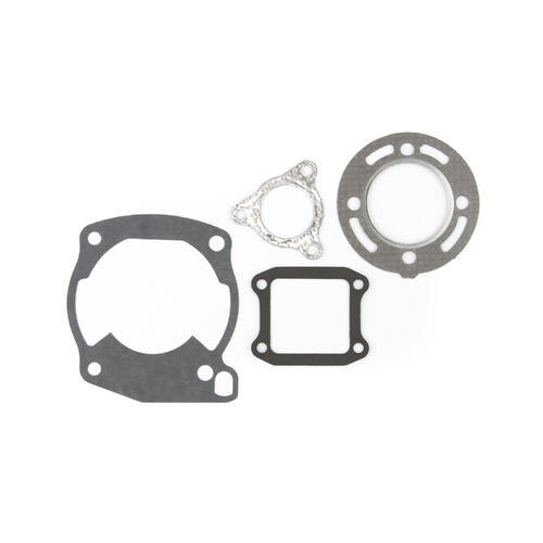 Cometic Gasket, Honda 1986-1991 CR80R Top End Gasket Kit, 48mm Bore, .043" CFM-20 Cylinder Head