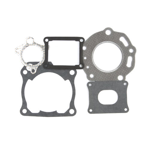 Cometic Gasket, Honda 1984-1985 CR125R Top End Gasket Kit, 57mm Bore, .043" CFM-20 Cylinder Head