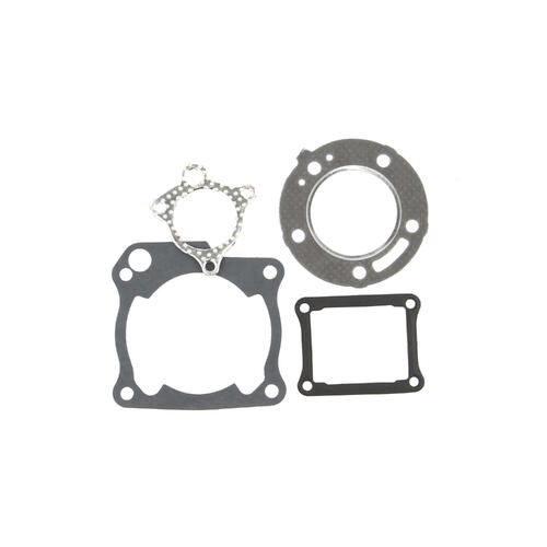Cometic Gasket, Honda 1986 CR125R Top End Gasket Kit, 56mm Bore, .043" CFM-20 Cylinder Head Gasket
