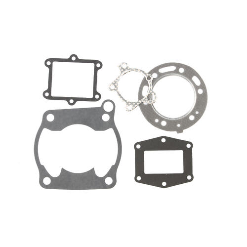 Cometic Gasket, Honda 1985 CR250R Top End Gasket Kit, 68mm Bore, .043" CFM-20 Cylinder Head Gasket