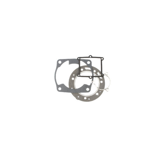 Cometic Gasket, Honda 1985-1988 CR500R Top End Gasket Kit, 91mm Bore, .040" MLS Cylinder Head Gasket