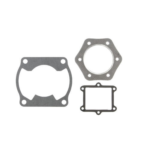 Cometic Gasket, Honda 1981-1984 ATC250R Top End Gasket Kit, 72mm Bore, .043" CFM-20 Cylinder Head