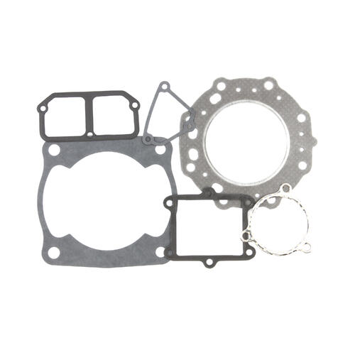 Cometic Gasket, Honda FL400R Top End Gasket Kit, 82mm Bore, .043" CFM-20 Cylinder Head Gasket
