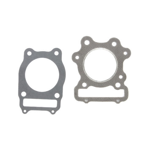 Cometic Gasket, Honda ATC250ES/ATC250SX, 1985-1987 TRX250, TRX300/TRX300FW Head and Base Gasket