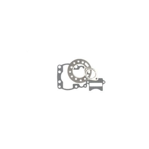 Cometic Gasket, Suzuki 1986-1988 RM80 Top End Gasket Kit, 50mm Bore, .043" CFM-20 Cylinder Head
