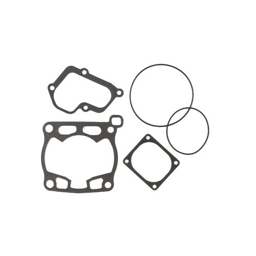 Cometic Gasket, Suzuki 1991 RM125 Top End Gasket Kit, O-Ring Cylinder Head Gasket