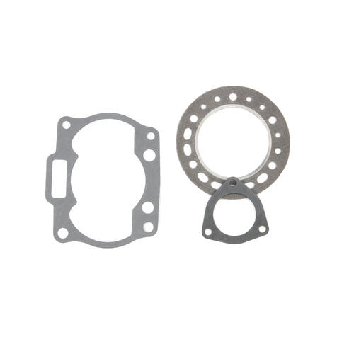 Cometic Gasket, Suzuki 1984-1985 RM250 Top End Gasket Kit, 72mm Bore, .043" CFM-20 Cylinder Head