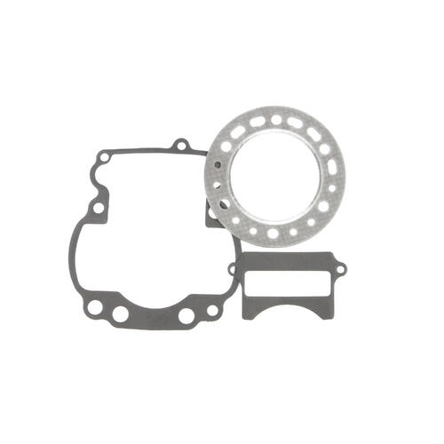 Cometic Gasket, Suzuki 1985-1986 LT250R Top End Gasket Kit, 72mm Bore, .043" CFM-20 Cylinder Head
