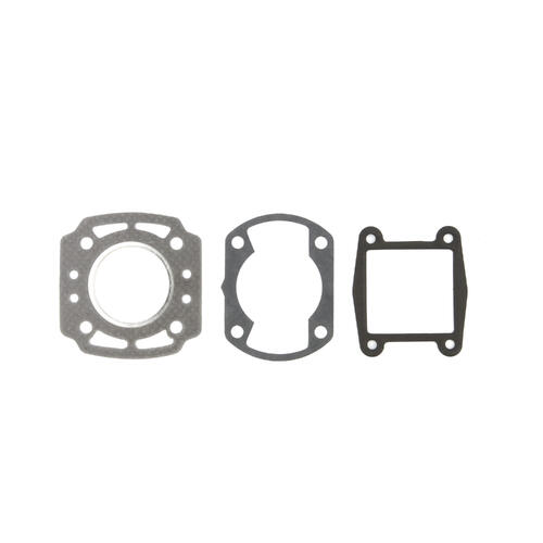 Cometic Gasket, Yamaha 1985 YZ80 Top End Gasket Kit, 50mm Bore, .043" CFM-20 Cylinder Head Gasket