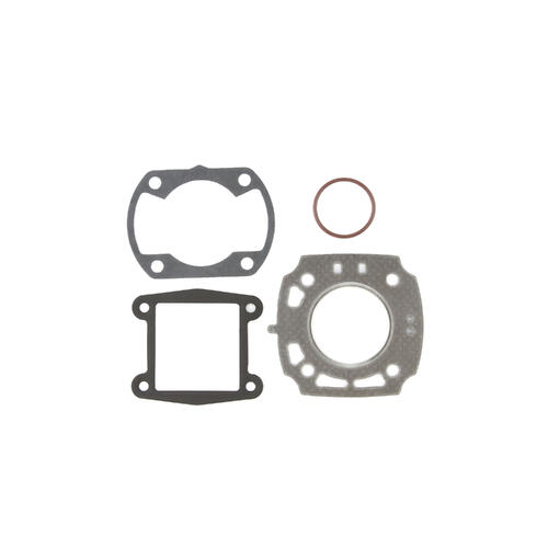Cometic Gasket, Yamaha 1986-1992 YZ80 Top End Gasket Kit, 50mm Bore, .043" CFM-20 Cylinder Head