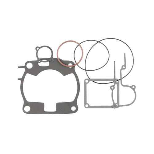Cometic Gasket, Yamaha 1989 YZ250 Top End Gasket, O-Ring Cylinder Head Gasket