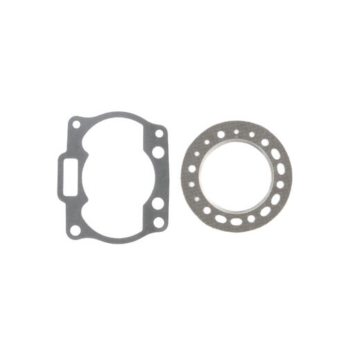 Cometic Gasket, Suzuki 1983 RM250 Head and Base Gasket Kit, 72mm Bore, .043" CFM-20 Cylinder Head