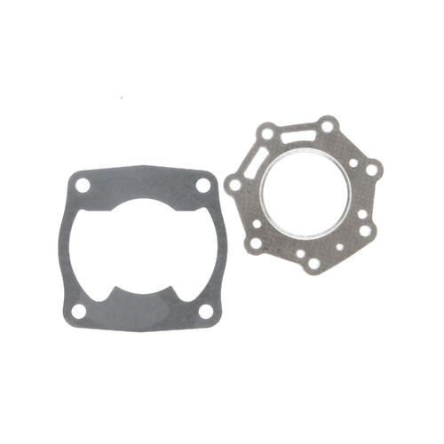 Cometic Gasket, Honda 1983 CR250R Head and Base Gasket Kit, 68mm Bore, .043" CFM-20 Cylinder Head
