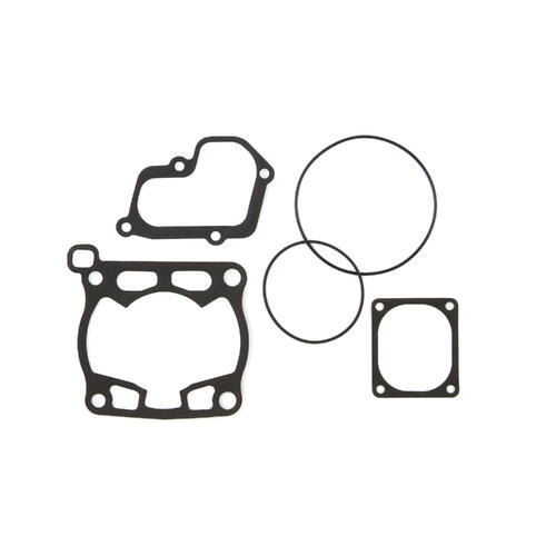 Cometic Gasket, Suzuki 1992 RM125 Top End Gasket Kit, O-Ring Cylinder Head Gasket