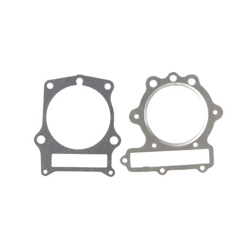 Cometic Gasket, Yamaha 1986 SRX600, 1983-1986 TT600, 1984-1988 XT600 Head and Base Kit, 98mm Bore,