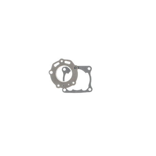 Cometic Gasket, Honda 1983 CR125R Head and Base Gasket Kit, 57mm Bore, .043" CFM-20 Cylinder Head
