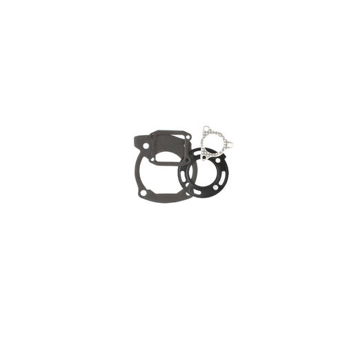 Cometic Gasket, Honda 1992-2002 CR80R, CR80RB, CR85R, CR85RB Top End Gasket Kit, 48mm Bore, .010"