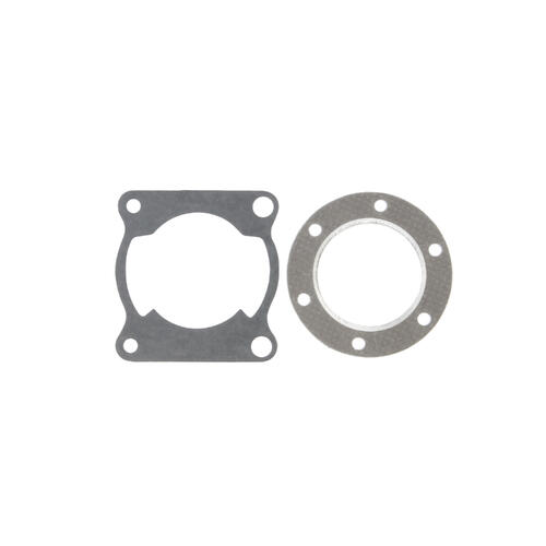 Cometic Gasket, Yamaha YT175 Head and Base Gasket Kit, 68mm Bore, .043" CFM-20 Cylinder Head Gasket