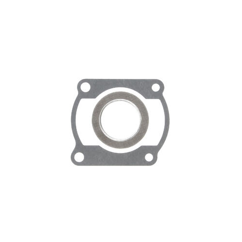 Cometic Gasket, Kawasaki 1980-1981 KX125 Head and Base Gasket Kit, 57mm Bore, .043" CFM-20 Cylinder