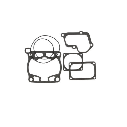 Cometic Gasket, Suzuki 1991-2000 RM125 Top End Gasket Kit, O-Ring Cylinder Head Gasket