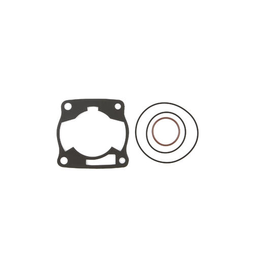 Cometic Gasket, Yamaha 1993-2001 YZ80 Top End Gasket Kit, O-Ring Cylinder Head Gasket