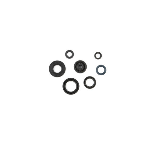 Cometic Gasket, Yamaha 1993-2001 YZ80 Oil Seal Kit