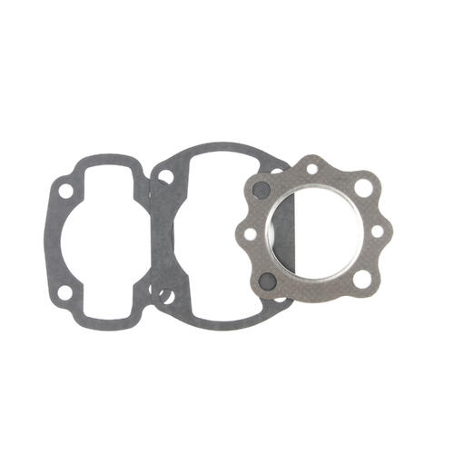 Cometic Gasket, Honda FL250/MR250/MT250 Head and Base Gasket Kit, 72mm Bore, .043" CFM-20 Cylinder