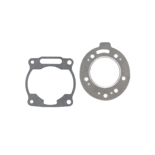 Cometic Gasket, Yamaha WR200 Head and Base Gasket Kit, 68mm Bore, .043" CFM-20 Cylinder Head Gasket