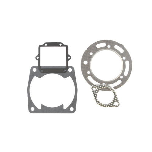 Cometic Gasket, Polaris 1993 Sportsman 350 4x4, 1990-1993 Trail Boss 2x4 350L, 1990-1993 Trail Boss