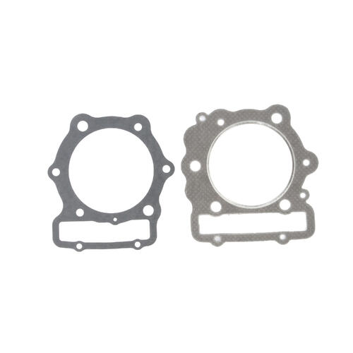 Cometic Gasket, Honda FT500, XL500S, XL500R, XR500, 1981-1982 XR500R Head and Base Gasket Kit, 95mm