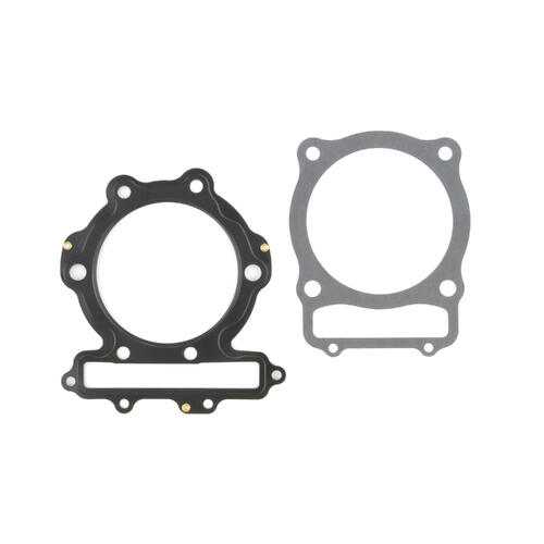 Cometic Gasket, Honda XL600R Head and Base Gasket Kit, 103mm Bore, .040" MLS Cylinder Head Gasket
