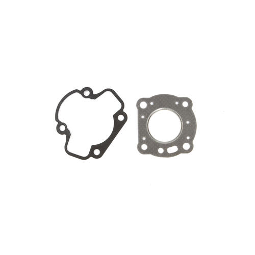 Cometic Gasket, Kawasaki 1985-2003 KX60 Top End Gasket Kit, 45mm Bore, .043" CFM-20 Cylinder Head