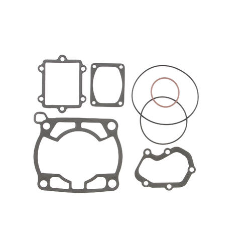 Cometic Gasket, Suzuki 1994-1995 RM250 Top End Gasket Kit, O-Ring Cylinder Head Gasket