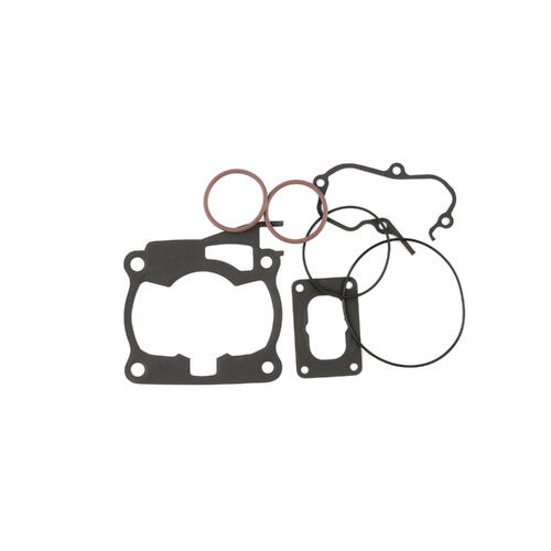Cometic Gasket, Yamaha 1994-1997 YZ125 Top End Gasket Kit, O-Ring Cylinder Head Gasket
