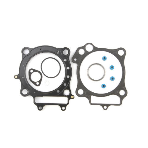Cometic Gasket, Honda 2004-2005 TRX450R Top End Gasket Kit, 97mm Bore, .027" MLS Cylinder Head