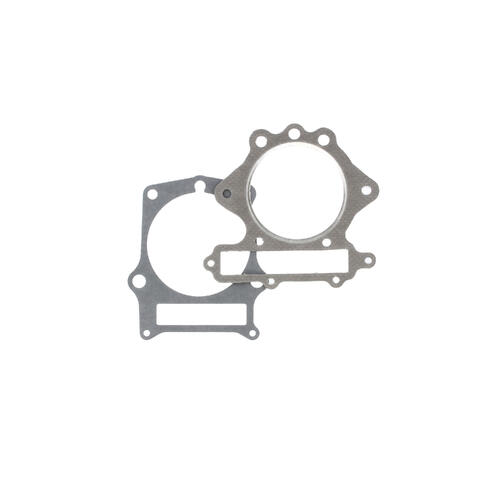 Cometic Gasket, Yamaha 1988-1995 XT600, YFM600 Head and Base Kit, 97mm Bore, .043" CFM-20 Cylinder