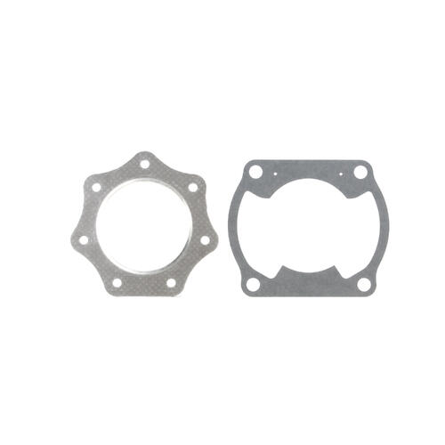 Cometic Gasket, Honda FL350R Head and Base Gasket Kit, 82mm Bore, .043" CFM-20 Cylinder Head Gasket