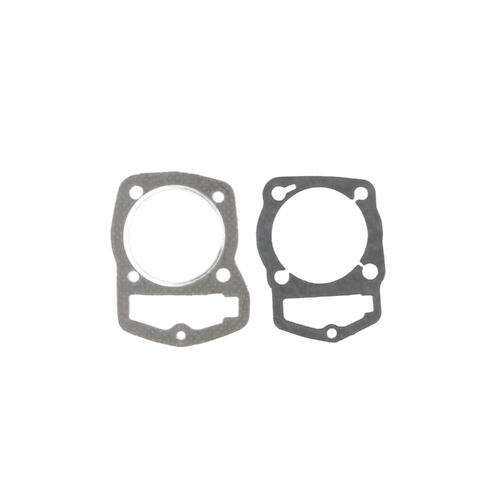 Cometic Gasket, Honda XL200R, XR200, 1981-1983 XR200R Head and Base Gasket Kit, 67mm Bore, .043"