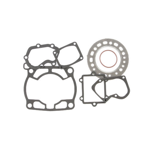Cometic Gasket, Suzuki 1993-1998 RMX250 Top End Gasket Kit, 68mm Bore, .059" CFM-20 Cylinder Head
