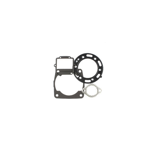 Cometic Gasket, Polaris Suit Many Models See Description