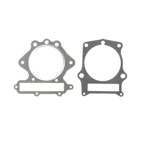 Cometic Gasket, Yamaha 1988-1995 XT600, YFM600 Head and Base Kit, 98mm Bore, .043" CFM-20 Cylinder