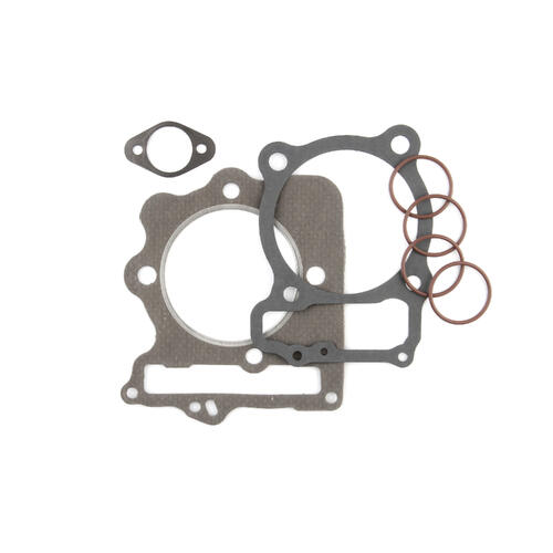 Cometic Gasket, Honda TRX400EX/TRX400X/XR400R Top End Gasket Kit, 86mm Bore, .043" CFM-20 Cylinder