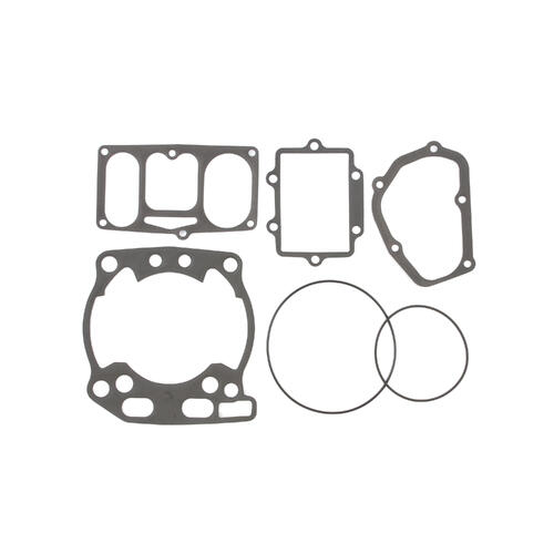 Cometic Gasket, Suzuki 1996-1998 RM250 Top End Gasket Kit, O-Ring Cylinder Head Gasket