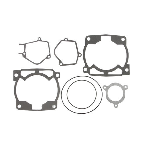 Cometic Gasket, KTM 360 EXC/360 MXC/360 SX/380 EXC/380 MXC/380 SX Top End Gasket Kit, O-Ring