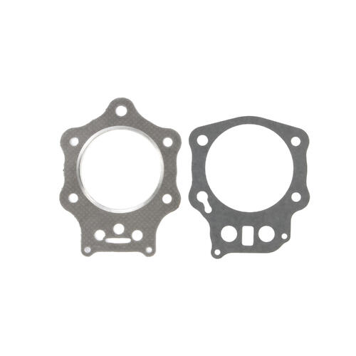 Cometic Gasket, Honda TRX400FW Head and Base Gasket Kit, 88mm Bore, .043" CFM-20 Cylinder Head