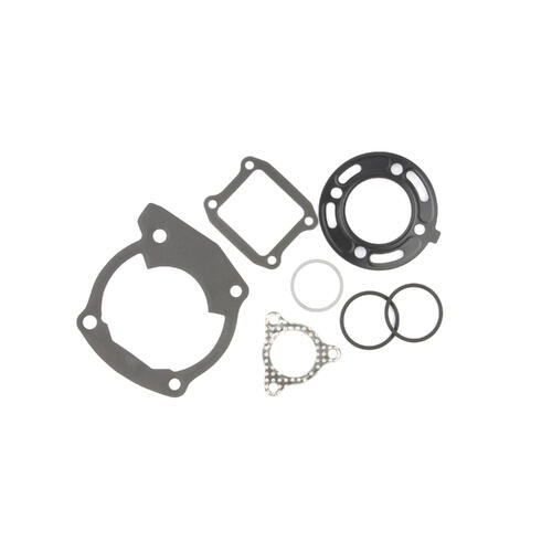 Cometic Gasket, Honda 1992-2002 CR80R, CR80RB, CR85R, CR85RB Top End Gasket Kit, 49mm Bore, .010"